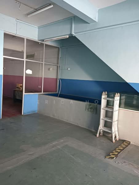 Kedai untuk Disewa di Iskandar Puteri (Nusajaya) (Johor) - Erica Ho - Interior - PropertyGuru.com.my