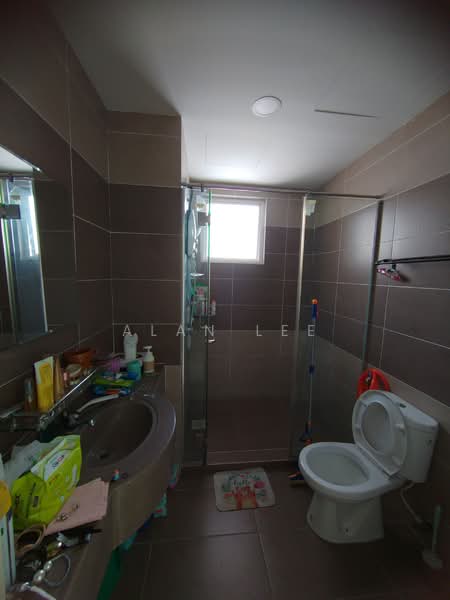 Kondominium untuk Dijual di Sg Long Residence - Alan Lee - PropertyGuru.com.my