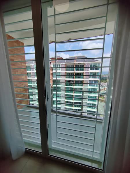 Kondominium untuk Dijual di Sg Long Residence - Alan Lee - PropertyGuru.com.my
