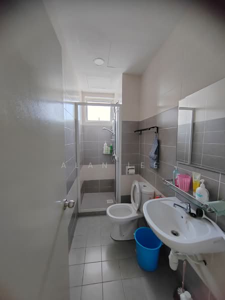 Kondominium untuk Dijual di Sg Long Residence - Alan Lee - PropertyGuru.com.my