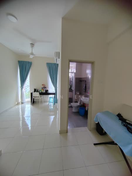 Kondominium untuk Dijual di Sg Long Residence - Alan Lee - PropertyGuru.com.my