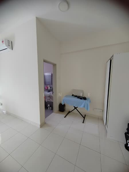 Kondominium untuk Dijual di Sg Long Residence - Alan Lee - PropertyGuru.com.my
