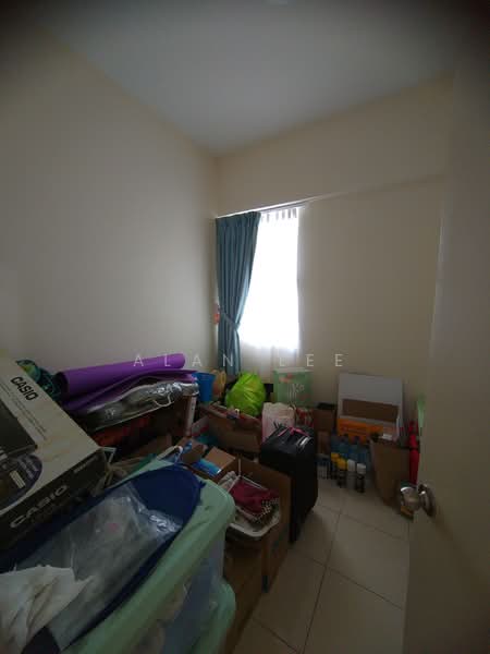 Kondominium untuk Dijual di Sg Long Residence - Alan Lee - PropertyGuru.com.my