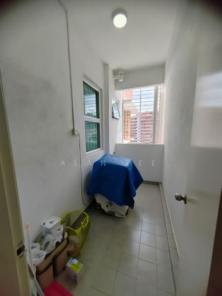 Kondominium untuk Dijual di Sg Long Residence - Alan Lee - PropertyGuru.com.my