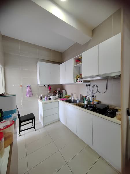 Kondominium untuk Dijual di Sg Long Residence - Alan Lee - PropertyGuru.com.my