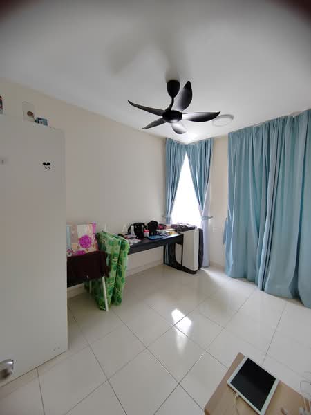 Kondominium untuk Dijual di Sg Long Residence - Alan Lee - PropertyGuru.com.my