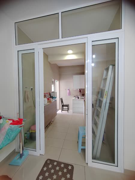 Kondominium untuk Dijual di Sg Long Residence - Alan Lee - PropertyGuru.com.my