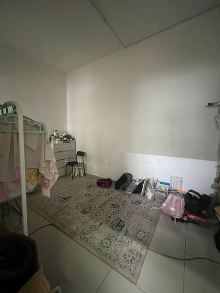Cluster House for Sale in Johor Bahru (Johor) - Herry Goh - Interior - PropertyGuru.com.my
