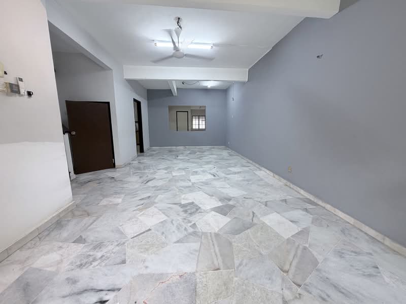 Terraced House for Sale in Usj 4 (Subang Jaya) - Ivan Tan - PropertyGuru.com.my