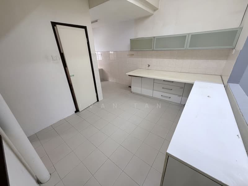 Terraced House for Sale in Usj 4 (Subang Jaya) - Ivan Tan - PropertyGuru.com.my