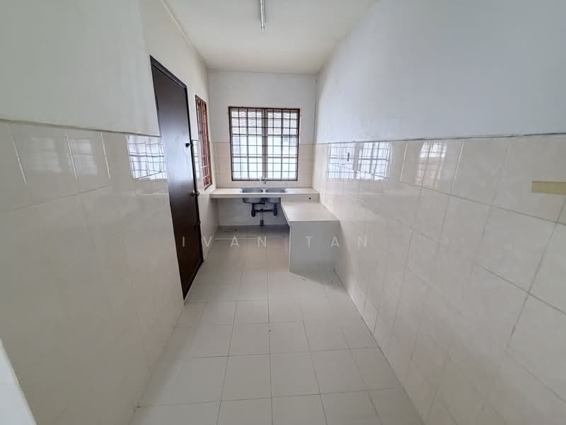 Terraced House for Sale in Usj 4 (Subang Jaya) - Ivan Tan - PropertyGuru.com.my