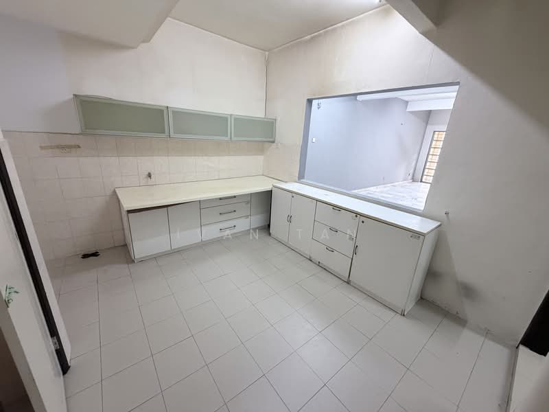 Terraced House for Sale in Usj 4 (Subang Jaya) - Ivan Tan - PropertyGuru.com.my