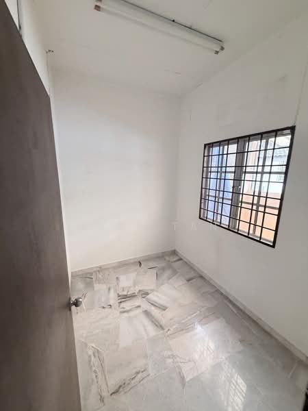 Terraced House for Sale in Usj 4 (Subang Jaya) - Ivan Tan - PropertyGuru.com.my