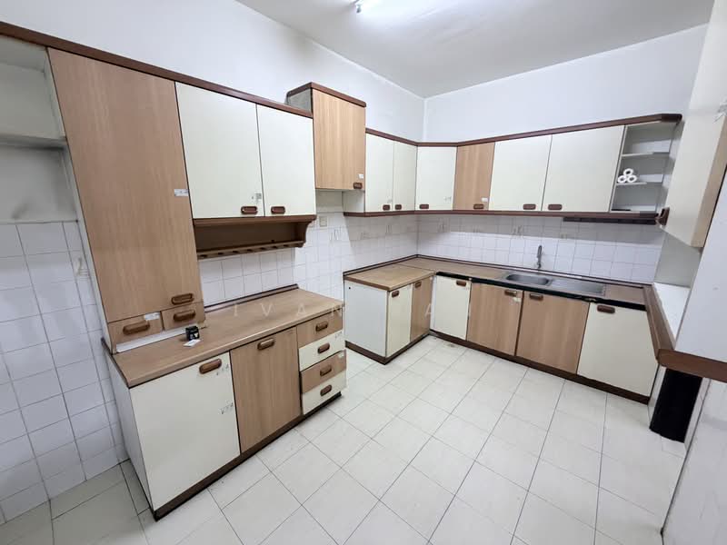 Terraced House for Sale in Usj 4 (Subang Jaya) - Ivan Tan - PropertyGuru.com.my