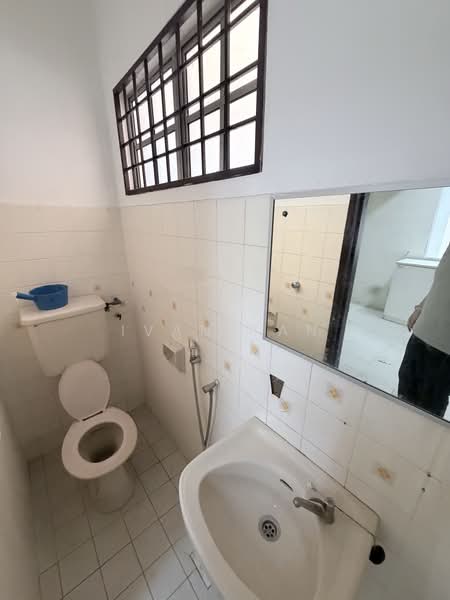 Terraced House for Sale in Usj 4 (Subang Jaya) - Ivan Tan - PropertyGuru.com.my