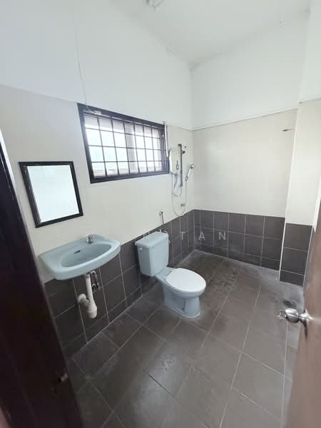 Terraced House for Sale in Usj 4 (Subang Jaya) - Ivan Tan - PropertyGuru.com.my