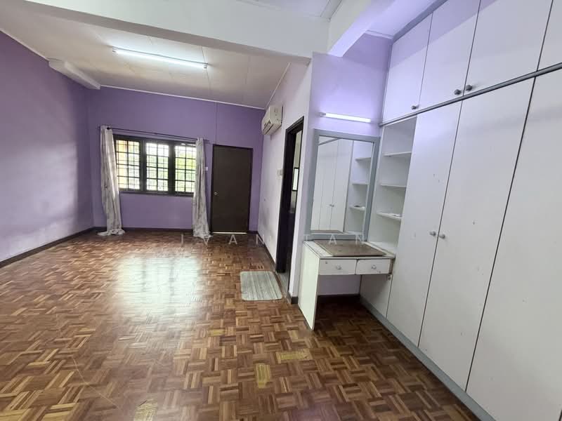 Terraced House for Sale in Usj 4 (Subang Jaya) - Ivan Tan - PropertyGuru.com.my