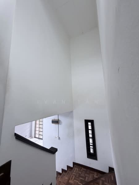 Terraced House for Sale in Usj 4 (Subang Jaya) - Ivan Tan - PropertyGuru.com.my