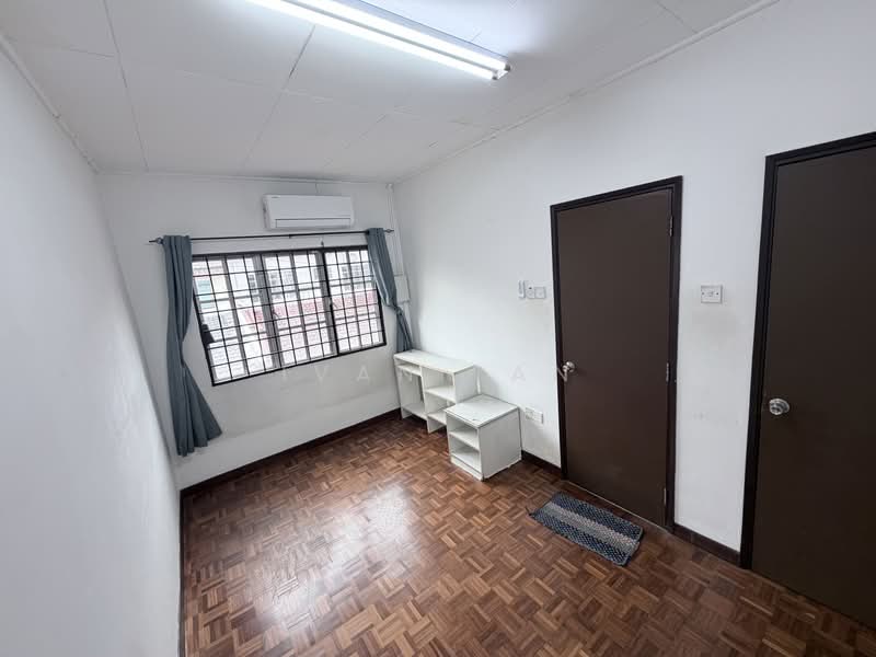 Terraced House for Sale in Usj 4 (Subang Jaya) - Ivan Tan - PropertyGuru.com.my