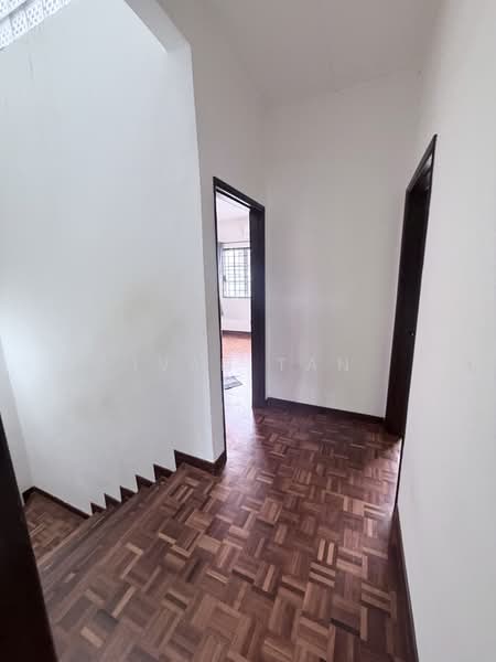 Terraced House for Sale in Usj 4 (Subang Jaya) - Ivan Tan - PropertyGuru.com.my