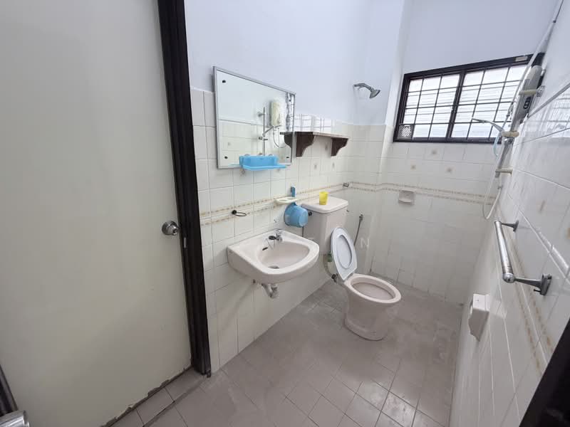 Terraced House for Sale in Usj 4 (Subang Jaya) - Ivan Tan - PropertyGuru.com.my