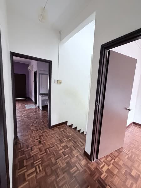 Terraced House for Sale in Usj 4 (Subang Jaya) - Ivan Tan - PropertyGuru.com.my