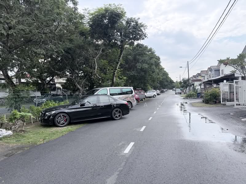 Terraced House for Sale in Usj 4 (Subang Jaya) - Ivan Tan - PropertyGuru.com.my