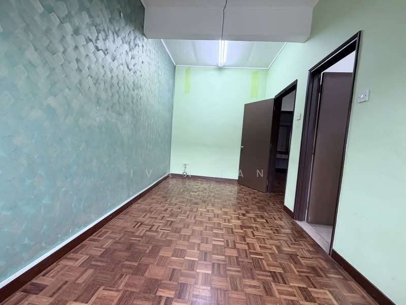 Terraced House for Sale in Usj 4 (Subang Jaya) - Ivan Tan - PropertyGuru.com.my