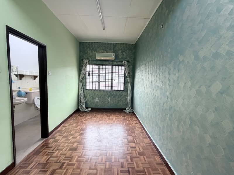 Terraced House for Sale in Usj 4 (Subang Jaya) - Ivan Tan - PropertyGuru.com.my