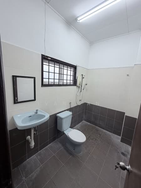 Terraced House for Sale in Usj 4 (Subang Jaya) - Ivan Tan - PropertyGuru.com.my