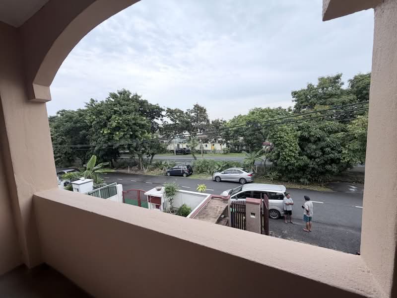 Terraced House for Sale in Usj 4 (Subang Jaya) - Ivan Tan - PropertyGuru.com.my