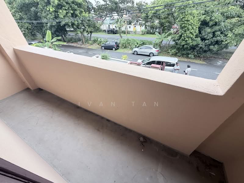 Terraced House for Sale in Usj 4 (Subang Jaya) - Ivan Tan - PropertyGuru.com.my