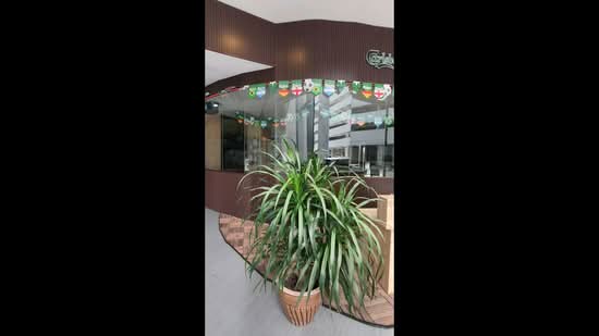 Service Residence for Rent at Encorp Marina - Zoe Voon - PropertyGuru.com.my