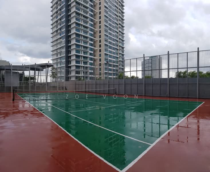 Service Residence for Rent at Encorp Marina - Zoe Voon - PropertyGuru.com.my
