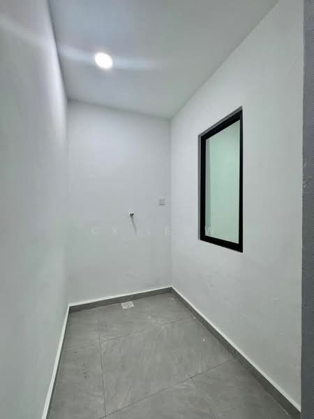 Rumah Teres 2 Tingkat untuk Dijual di Bandar Baru Permas Jaya (Permas Jaya) - Ck Leow - PropertyGuru.com.my