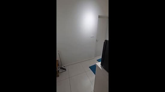 Service Residence for Rent at Majestic Residence - Gigi Yong - PropertyGuru.com.my