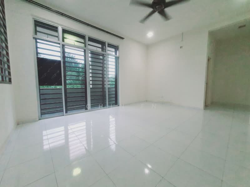 Semi-Detached House for Sale in Alor Gajah (Melaka) - CHIN FN - Living Room - PropertyGuru.com.my