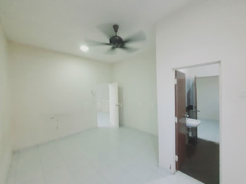 Semi-Detached House for Sale in Alor Gajah (Melaka) - CHIN FN - Interior - PropertyGuru.com.my