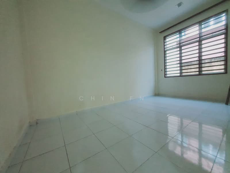 Semi-Detached House for Sale in Alor Gajah (Melaka) - CHIN FN - Interior - PropertyGuru.com.my