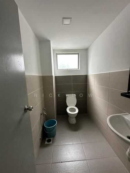 Pejabat untuk Disewa di Medini (Iskandar Puteri (Nusajaya)) - Nick Low - Bathroom - PropertyGuru.com.my