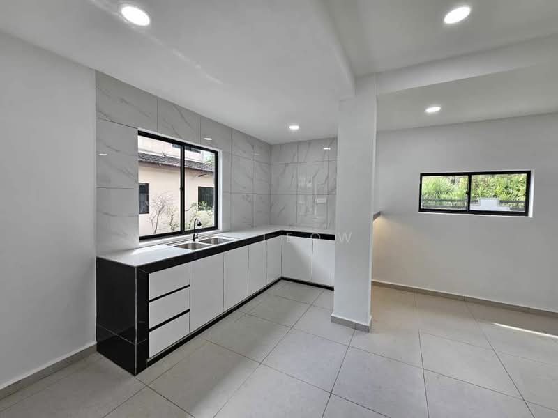 2-storey Terraced House for Sale in Taman Daya (Johor Bahru) - Ck Leow - PropertyGuru.com.my