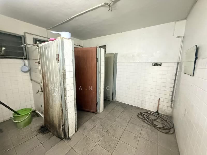 Factory for Sale in Mak Mandin Industrial Estate (Butterworth) - Ryan Chng - PropertyGuru.com.my