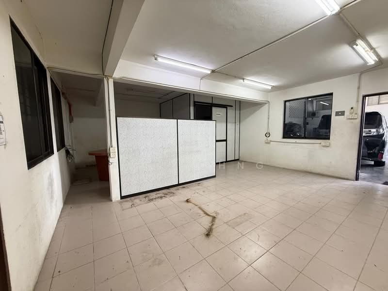 Factory for Sale in Mak Mandin Industrial Estate (Butterworth) - Ryan Chng - PropertyGuru.com.my
