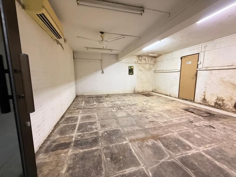Factory for Sale in Mak Mandin Industrial Estate (Butterworth) - Ryan Chng - PropertyGuru.com.my