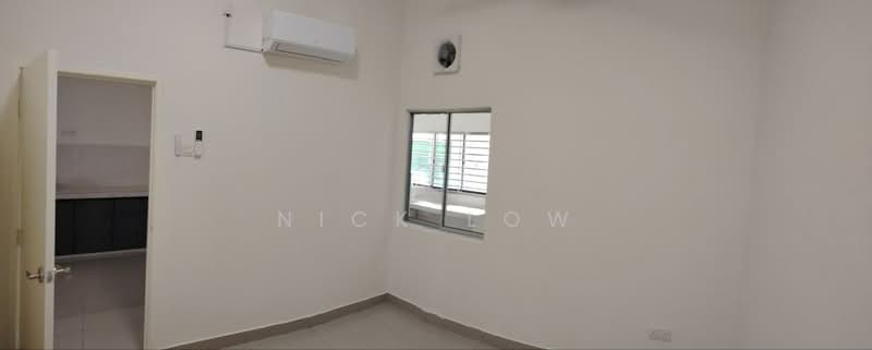2-storey Terraced House for Rent in Taman Nusa Sentral (Iskandar Puteri (Nusajaya)) - Nick Low - Interior - PropertyGuru.com.my