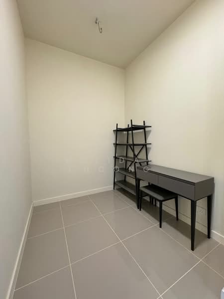 Service Residence for Rent at 8th & Stellar - Holiday Choong - Interior - PropertyGuru.com.my