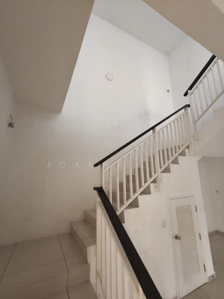Rumah Berkembar untuk Disewa di Semenyih (Selangor) - Joanne Lim - Interior - PropertyGuru.com.my