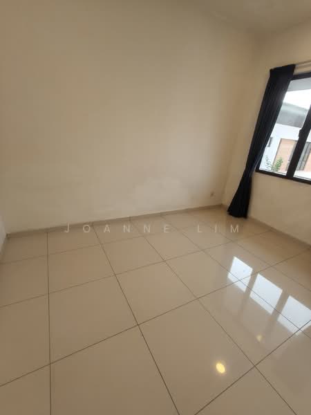 Rumah Berkembar untuk Disewa di Semenyih (Selangor) - Joanne Lim - Interior - PropertyGuru.com.my