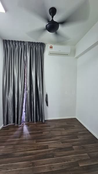 Service Residence for Rent at Geo Bukit Rimau - Rain Liau - Interior - PropertyGuru.com.my