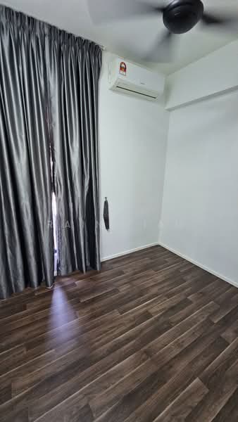 Service Residence for Rent at Geo Bukit Rimau - Rain Liau - Interior - PropertyGuru.com.my